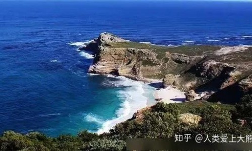 莴笋的吃法和做法大全网 - 莴笋的家常吃法,莴笋的家常吃法