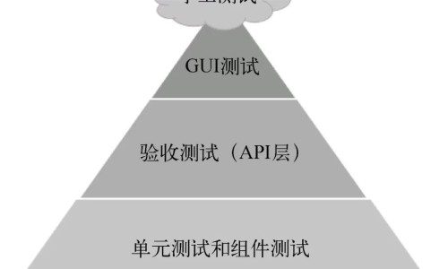 莴笋的吃法和做法大全视频-莴笋的吃法和做法大全网 - 莴笋的家常吃法,莴笋的家常吃法