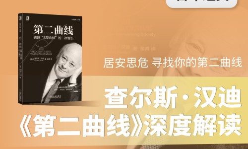 莴笋的做法大全家常炒菜-莴笋的吃法和做法大全网 - 莴笋的家常吃法,莴笋的家常吃法